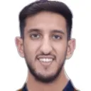 Nawaf Al-Harthi 사진
