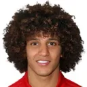 Ali Al Nemer 사진