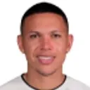 Marcos Guilherme 사진