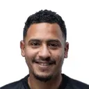 Habib Al Watyan 사진