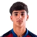 Víctor Fernández 사진