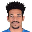 Abdullah Al Yousif 사진