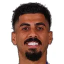 Ali Lajami 사진
