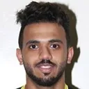 Ammar Al Najjar 사진