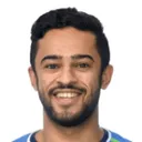 Mohammed Al Saeed 사진