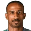 Mohammed Al Fuhaid 사진