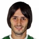 S. Jovanović 사진