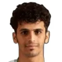 Mohammed Al Amri 사진
