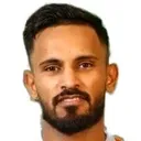 Abdullah Al Fahad 사진
