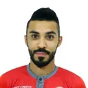 Hussain Al Shuwaish 사진