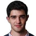 Cesar Garza Cantu 사진