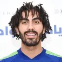 Ahmad El Geaidy 사진