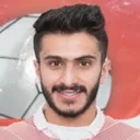 Abdullah Almuqrin 사진