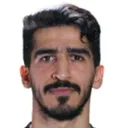 Abdullah Al Hafith 사진
