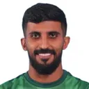 Mohammed Al Kuwaykibi 사진
