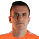 Marcelo Grohe 사진