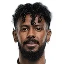 Abdullah Al Ammar 사진