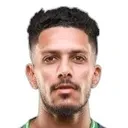Ammar Al Dohaim 사진