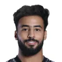 Khaled Al Sumairi 사진