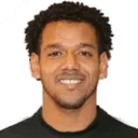 Romarinho 사진