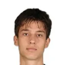 M. Petrović