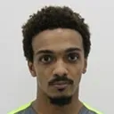 Mohammed Harzan 사진