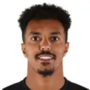 Ahmed Bamasud 사진