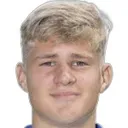 Sebastiaan Hagedoorn 사진