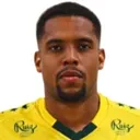 Iury Castilho 사진