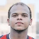 Faisal Al Masrahi 사진