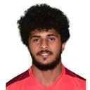 Ibrahim Al Shuayl 사진