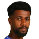 Sami Al Naji 사진
