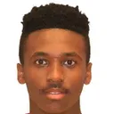 Hamad Al Yami 사진