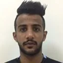 Majed Kanabah 사진