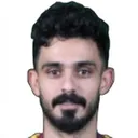 Yousef Al Shammari 사진