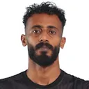 Abdullah Al Owayshir 사진