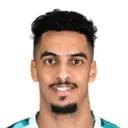 Ali Al Asmari 사진