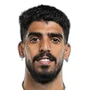 Fahad Al Rashidi 사진