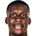 M. Ndjoli 사진
