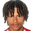 Makai Welch