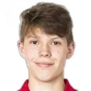 Afonso Patrão 사진