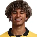 Pedro Lima 사진