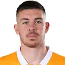 D. Gallagher 사진