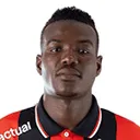 Abdulay Bah 사진