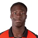 M. Meïté 사진