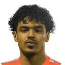 Hamed Abdullah Yousef 사진