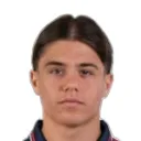 Fabio Rispoli 사진