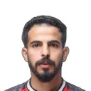 Khalid Al Subaie 사진