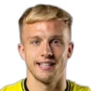 R. McCrorie 사진