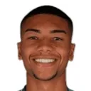 Éberth 사진